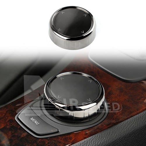 Pulsante pomello idrive - pulsante,