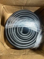 75ft. 12/4 12-Gauge 4