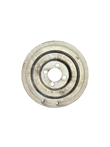 Puleggia albero motore - motore, per