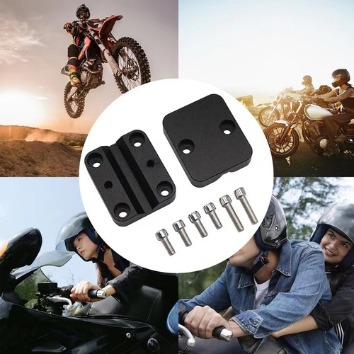 Staffa navigazione gps moto - gps,