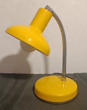 Lampada Da Tavolo Veneta Lumi
