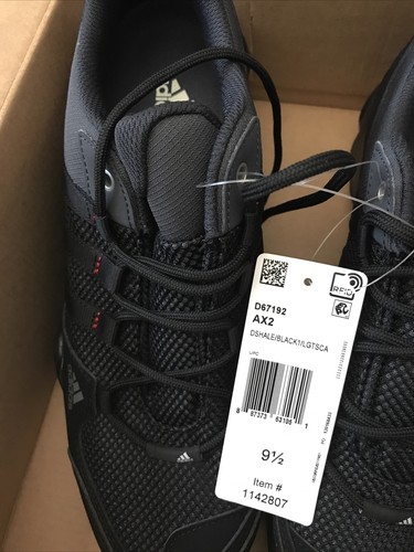 Scarpe adidas ax2 uomo taglia - uomo,