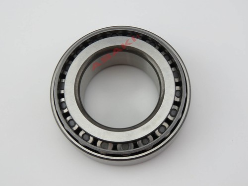 Per motore fuoribordo - motore, yamaha