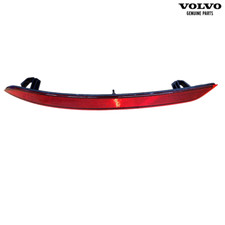VOLVO 31468556 RIFLETTORE