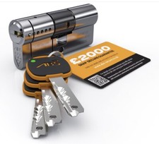 Avocet ABS Master Alta