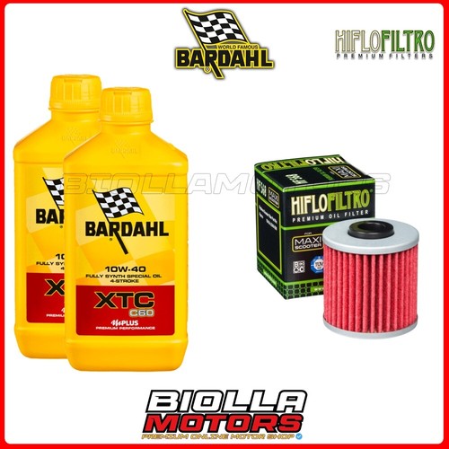 Kit tagliando kymco - kit, 400i