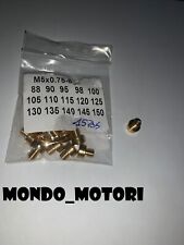 serie kit getti getto massimo