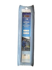 Elto ab024 as13 - "as13, elettrodi