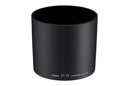 Canon paraluce per - canon, et-73