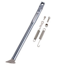 Béquille Latérale Pour KTM 125 200 250 300 400 450 520 525 EXC Racing 1998-2007