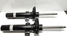 Ammortizzatore anteriore ford - anteriore,