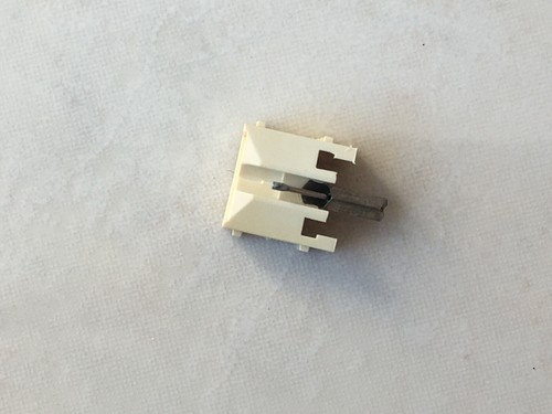 6281 diamant onkyo dn107 - 6281.8,