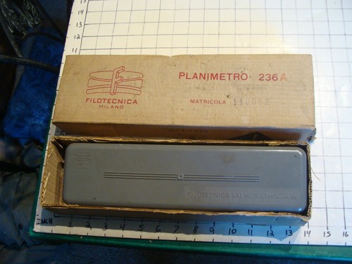 Strumento disegno vintage - strumento,