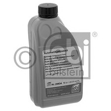 FEBI BILSTEIN 29934 - Olio
