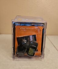 Garmin eTrex Venture HC