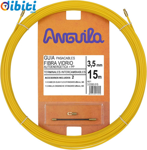 Guida passacavi fibra - |, |