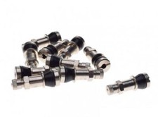 10x Rollerventil 40mm Avvitare