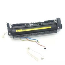 Fuser unit Assembly RU5-8347