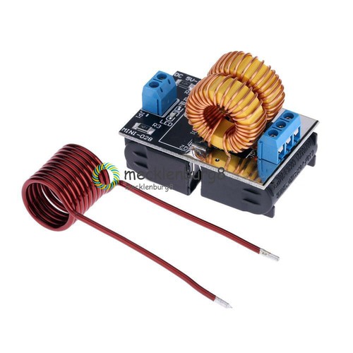Modulo alimentatore - modulo,