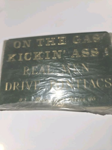 Verde sul culo kickin - culo, gas