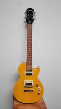 Epiphone Slash "AFD" Les Paul