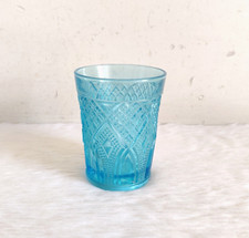 1920s Vintage Unico Design