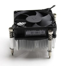 HP Z240 SFF Workstation P/N