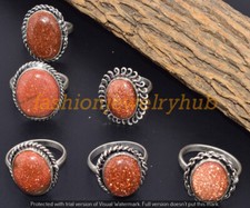 Vendita nuova! Anello pietra