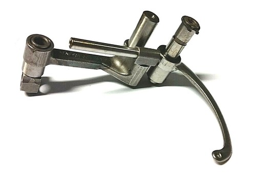 Pfaff 335 leva presa - 335-h3,,