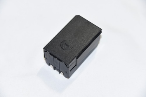 Supporto batteria ricambio - supporto,