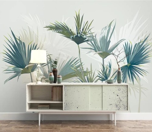 Carta parati pallet - carta, 3d