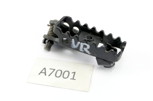 Aprilia etv 1000 capo nord - aprilia,