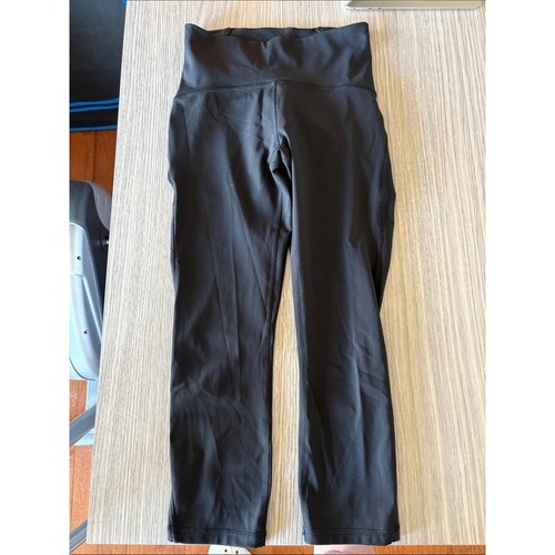 Leggings lululemon pace rival - leggings,