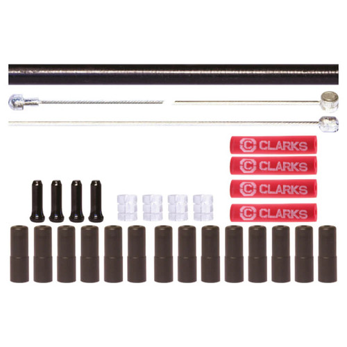 Set cavi interni esterni - set,