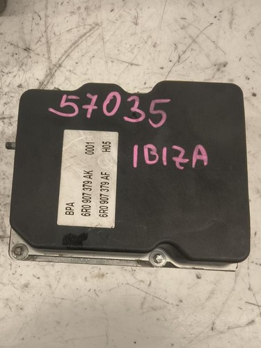 6r0614117a modulo abs seat - 6r0614117a,