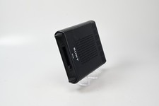 Sony SxS scheda di memoria