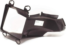 Guide D'air Gauche Pour Audi