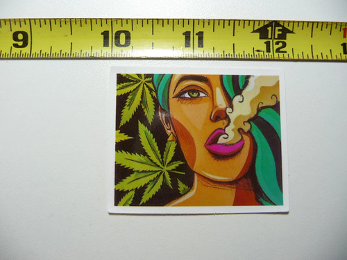Marijuana donna ragazza - marijuana,
