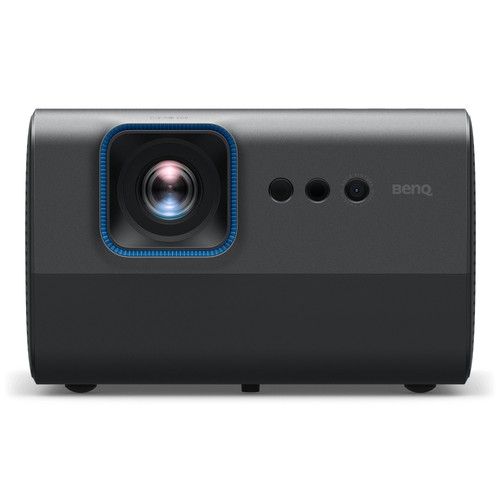 Benq gp520 - benq,
