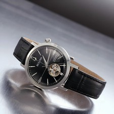 Orologio uomo bulova - uomo,
