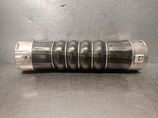 11618580077 tubo para BMW X3