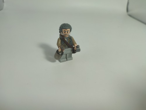 Lego pirati dei caraibi - pirati,