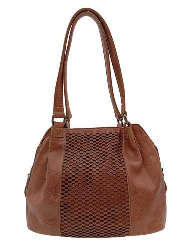 Fredsbruder borsa spalla - fredsbruder, a