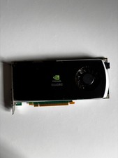 Nvidia Quadro FX 3800 1GB