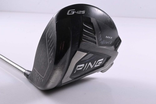 Ping g425 max - ping, /