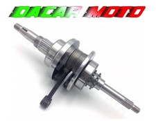 ALBERO MOTORE YAMAHA AEROX -