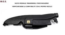 46553488 MANICOTTO PRESA ARIA