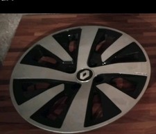 copricerchi renault clio 15
