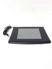 Wacom Intuos 2 XD-0608-U