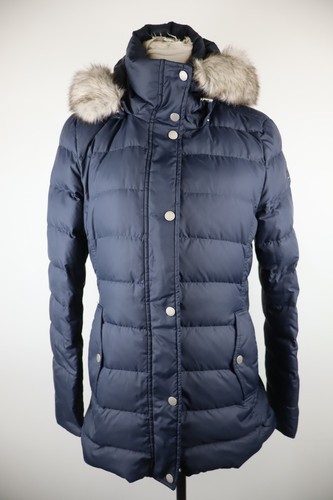 Tommy hilfiger giubbino - tommy,